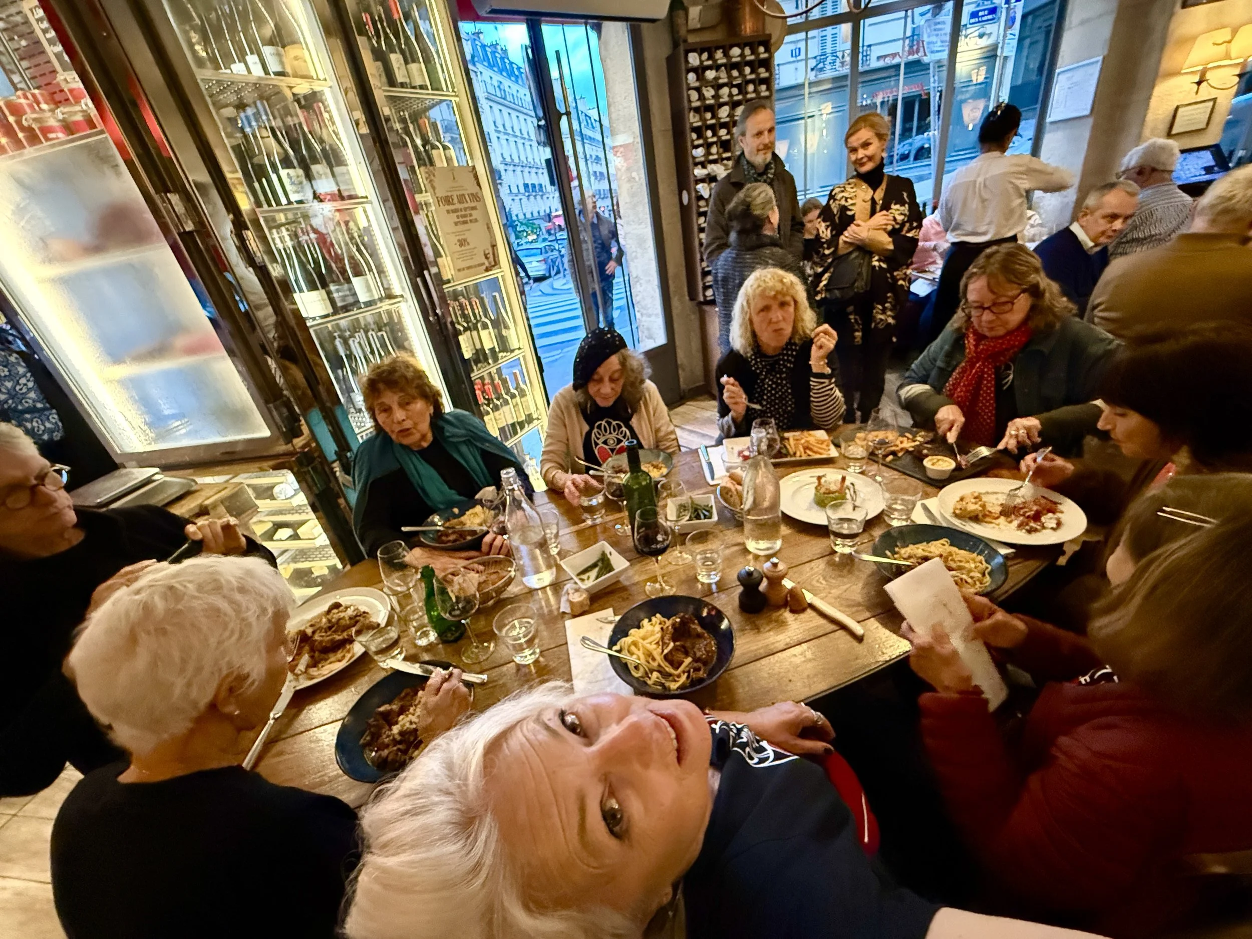 Paris_closingnight.JPG