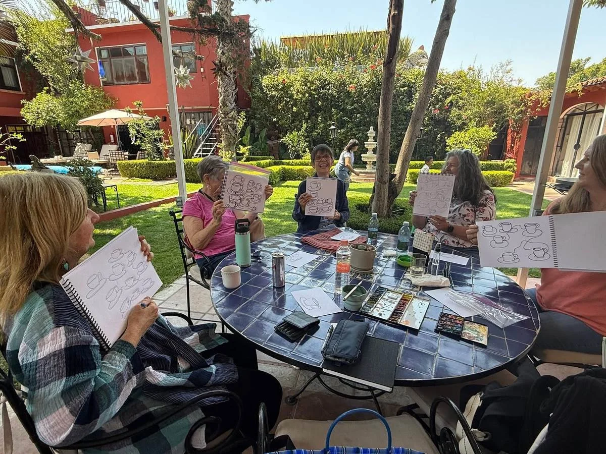 sketching-class-courtyard-teacups-san-miguel-de-allende.jpg
