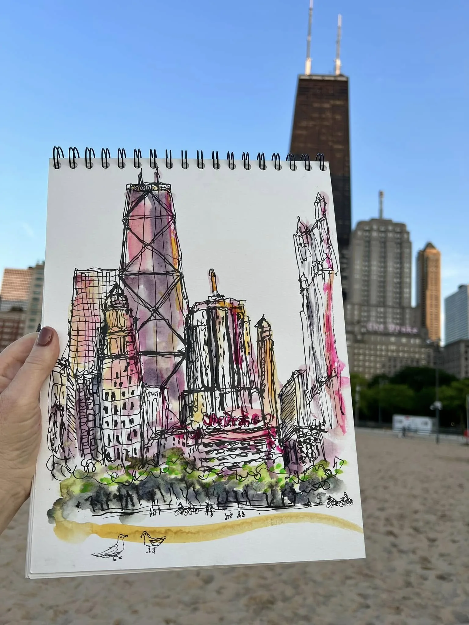 chicago_past_01.jpg