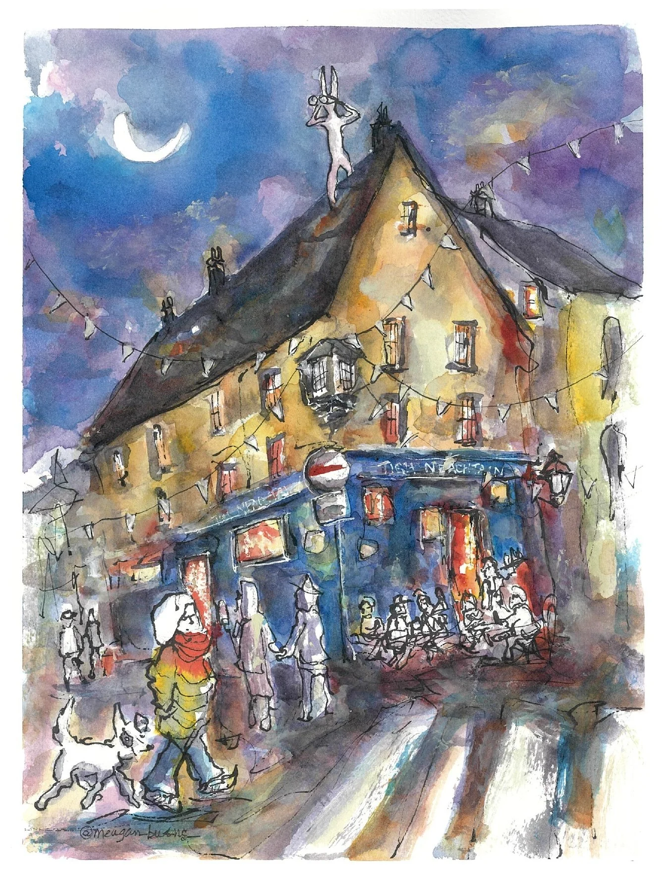 galway_properwatercolor.jpg