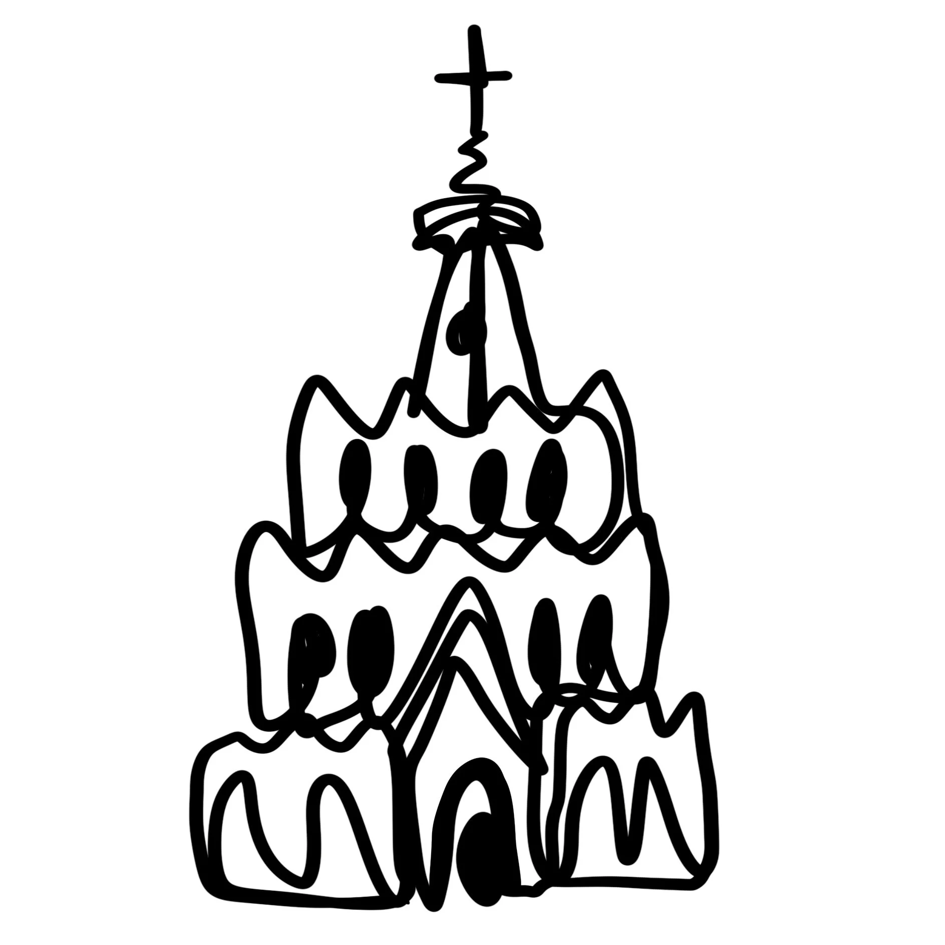 newwebsite_church_button.jpg