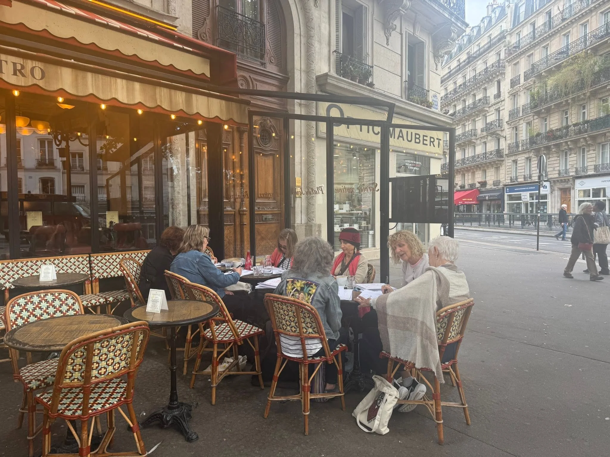 paris26_018.jpg