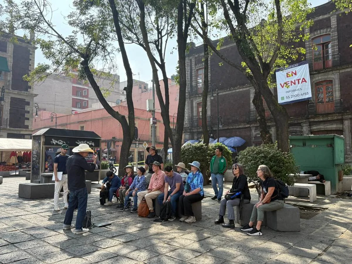 sketching-class-shaded-plaza-mexico-city.jpg