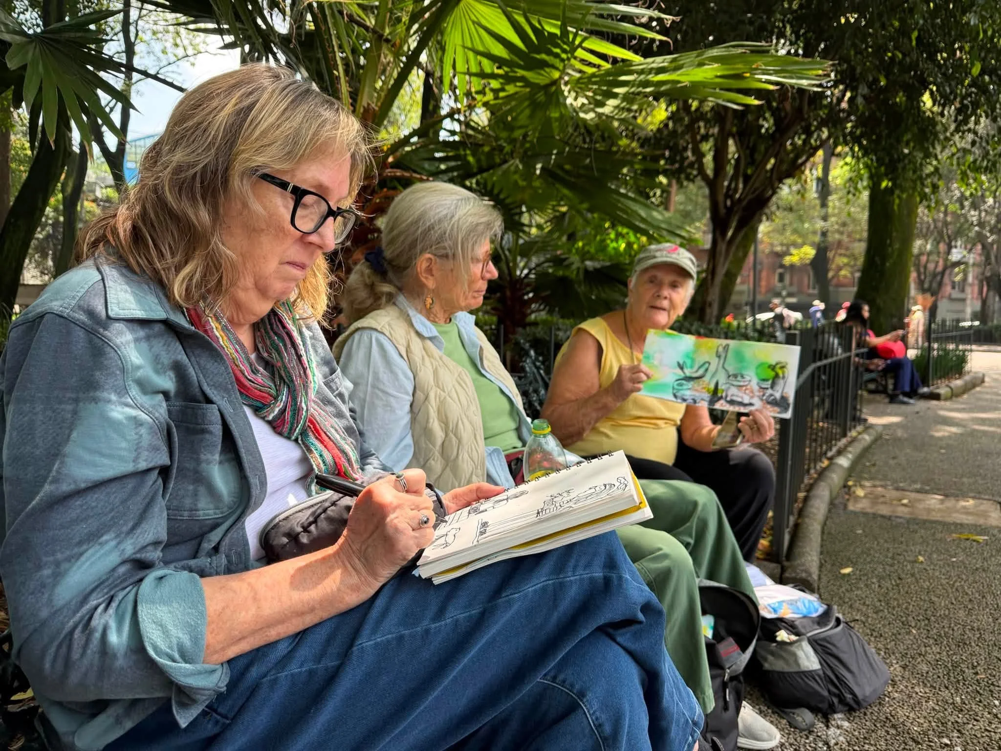 CDMX_Exp_011.jpg