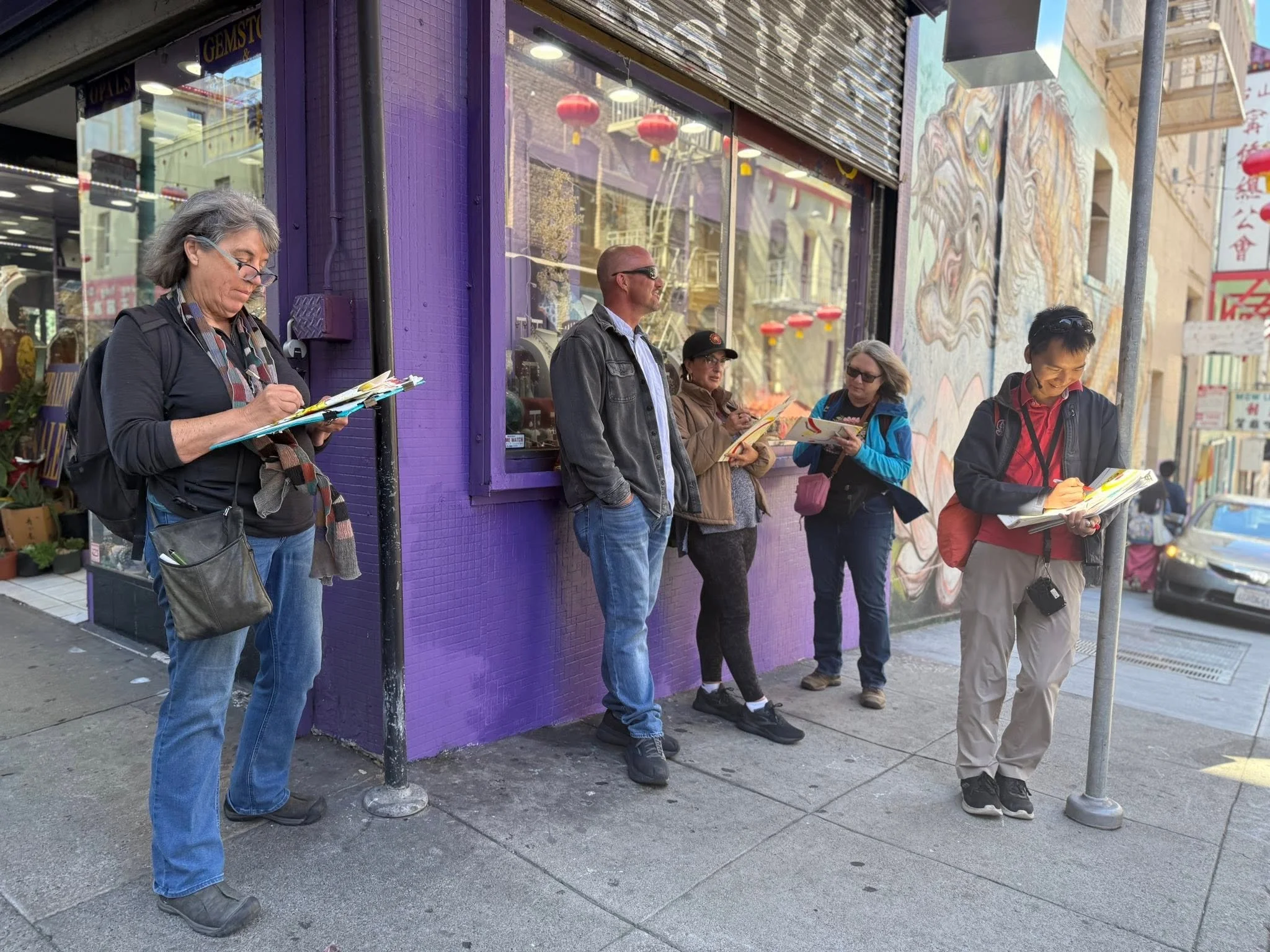 chinatown25_06.jpg