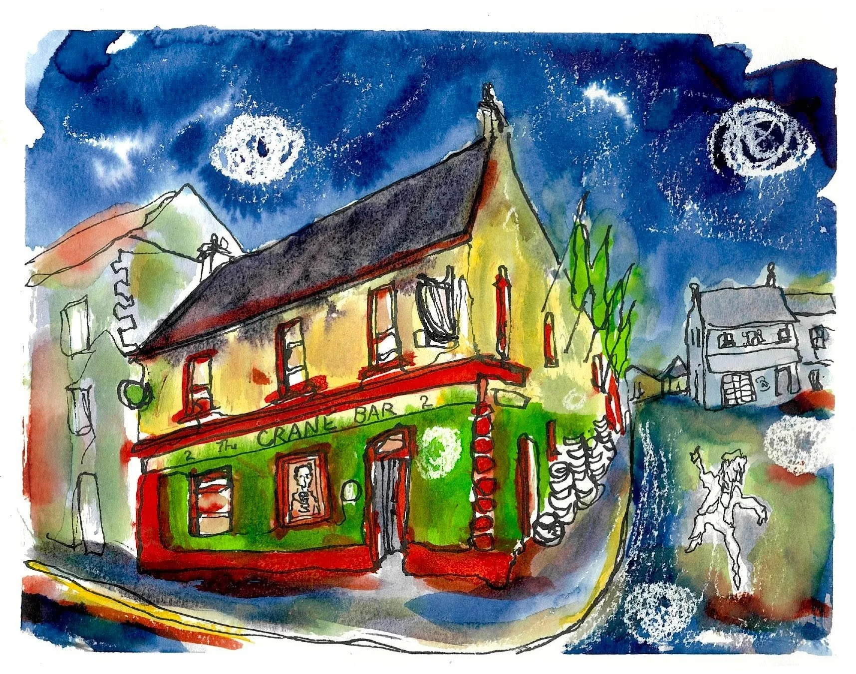 Ireland_sqaurespace_06.jpg