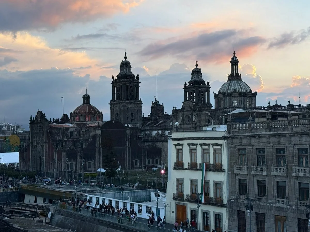 mexico-city-cathedral-sunset-skyline.jpg