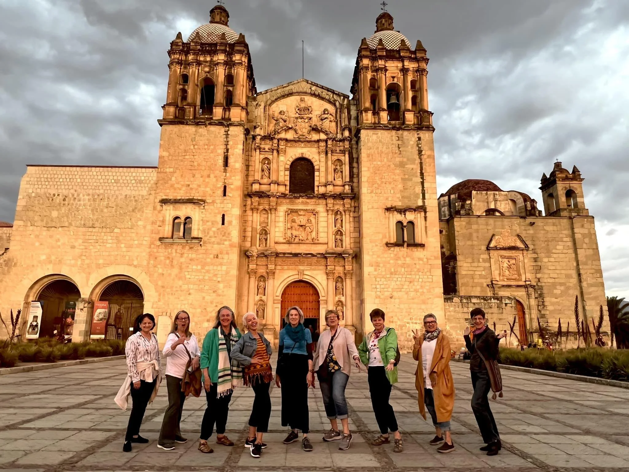 oaxacagroup.jpg