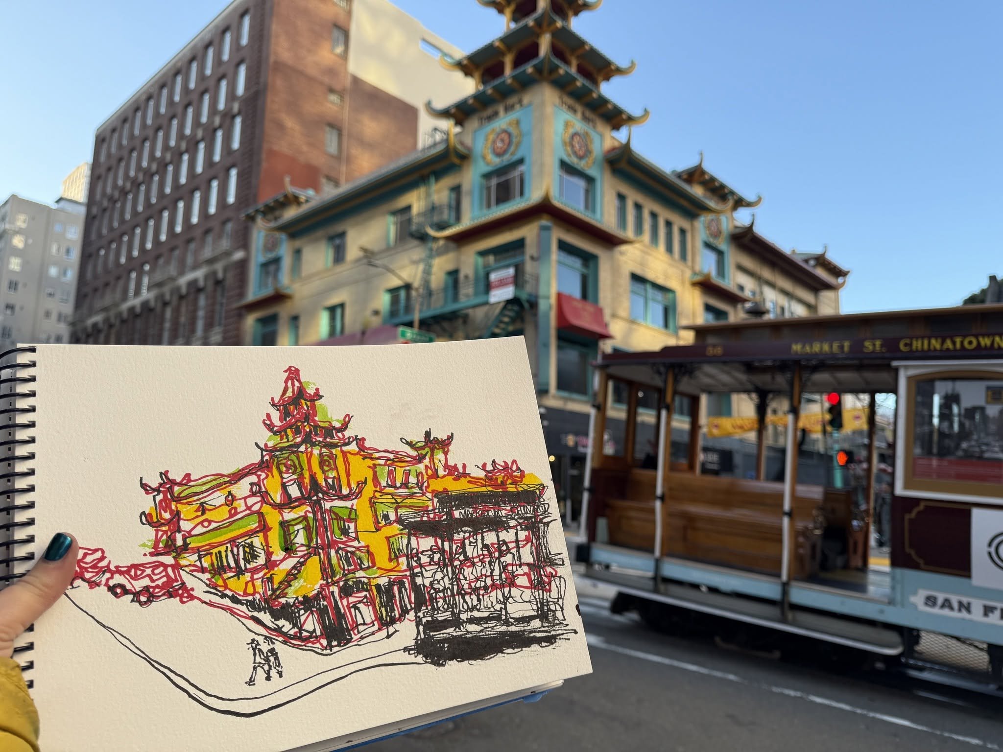 chinatown25_01.jpg