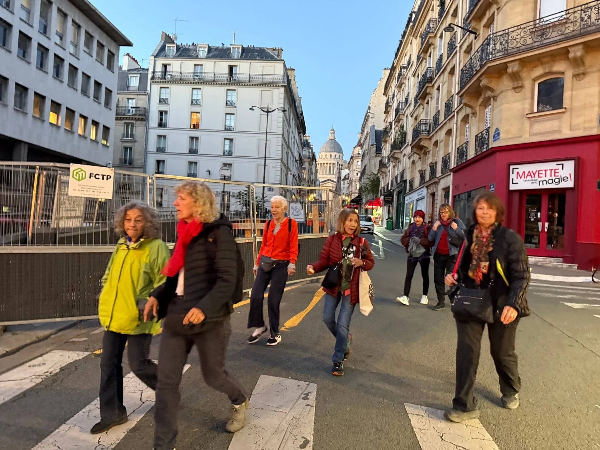 paris26_021.jpg