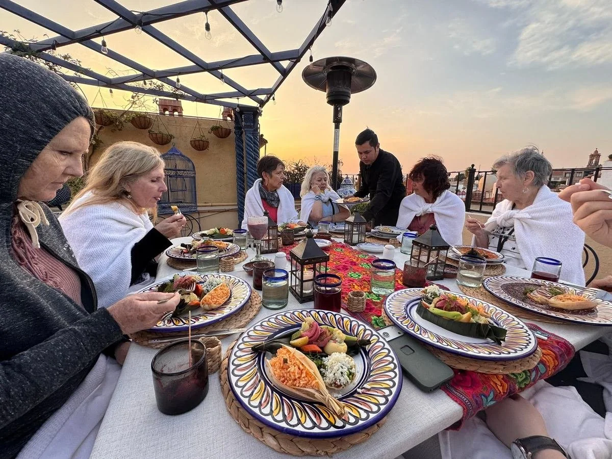 rooftop-sunset-dinner-talavera-san-miguel-de-allende.jpg