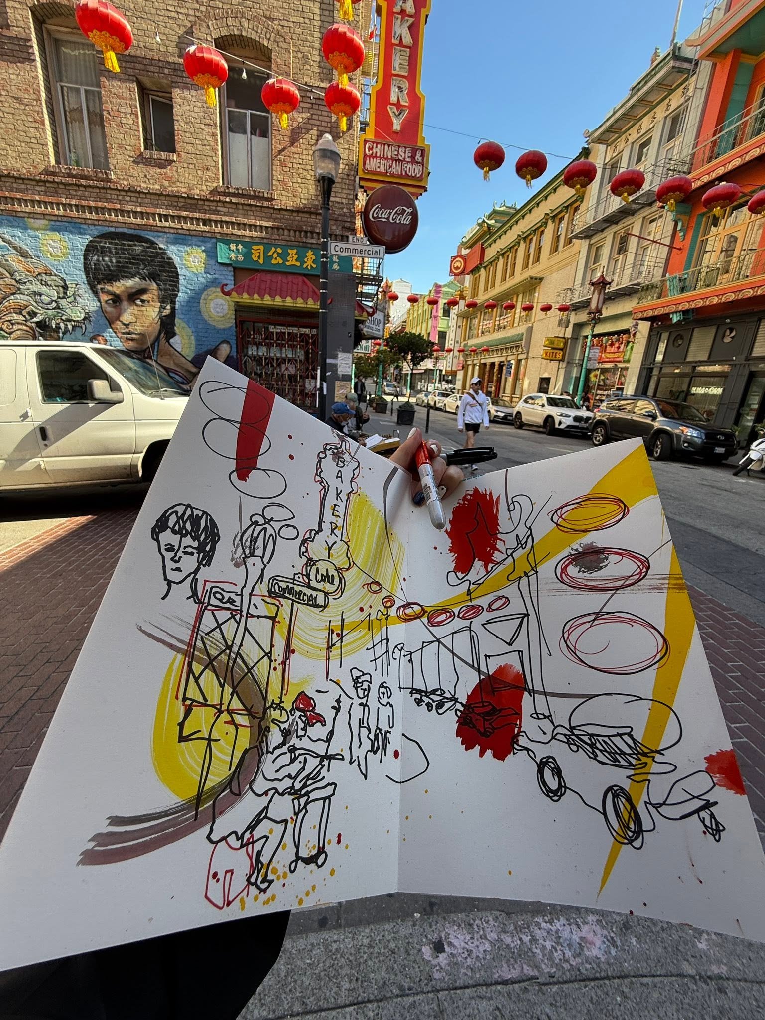 chinatown25_05.jpg