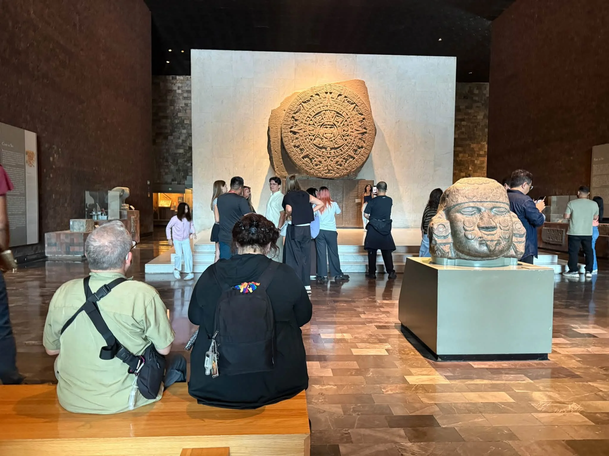 CDMX_Exp_019.jpg