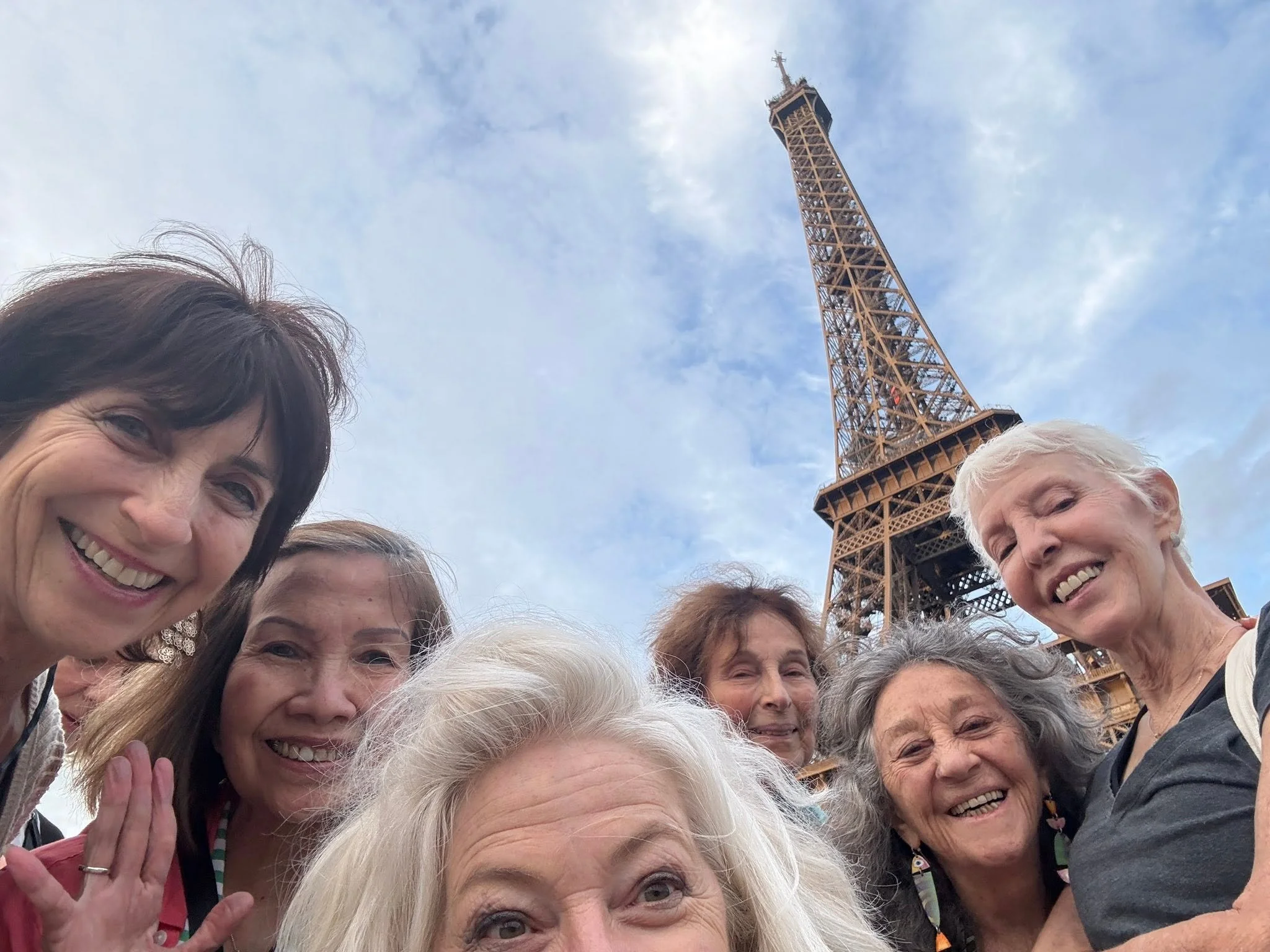 paris26_012.jpg
