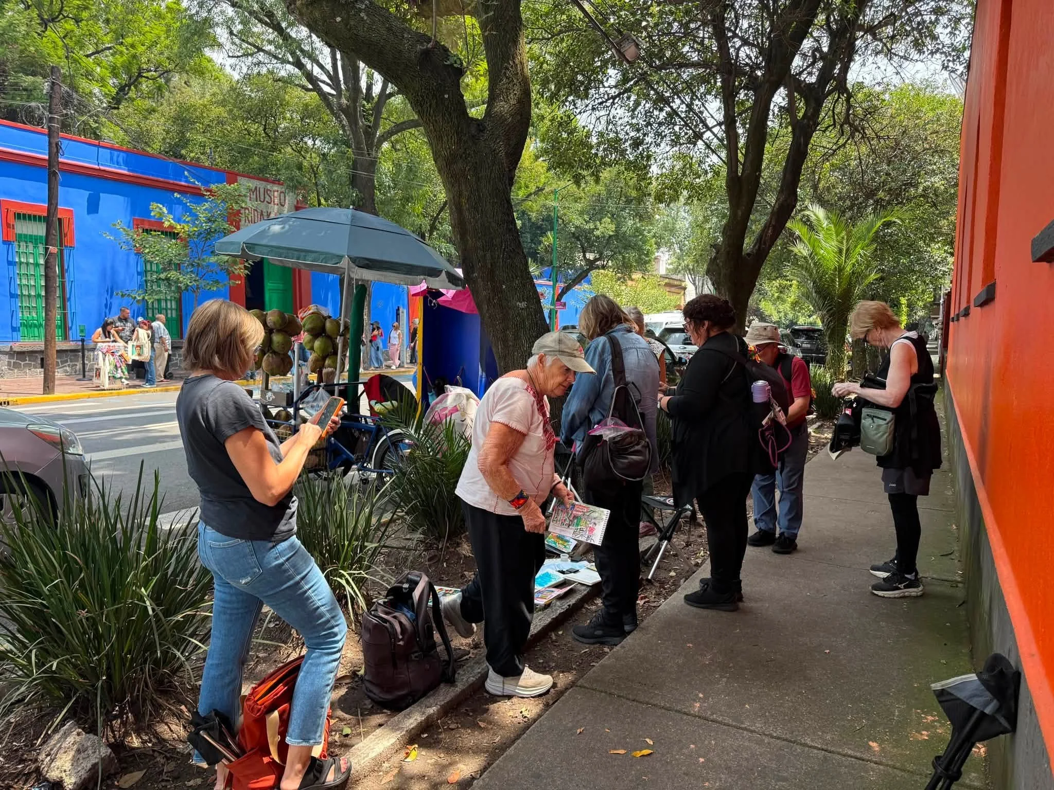 CDMX_Exp_028.jpg