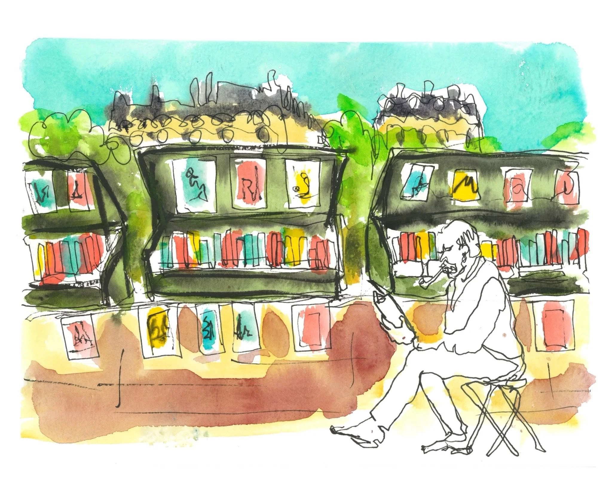 paris_books_mb.jpg