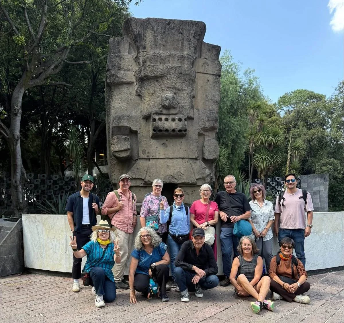 group-photo-tlaloc-monolith-anthropology-museum.jpg