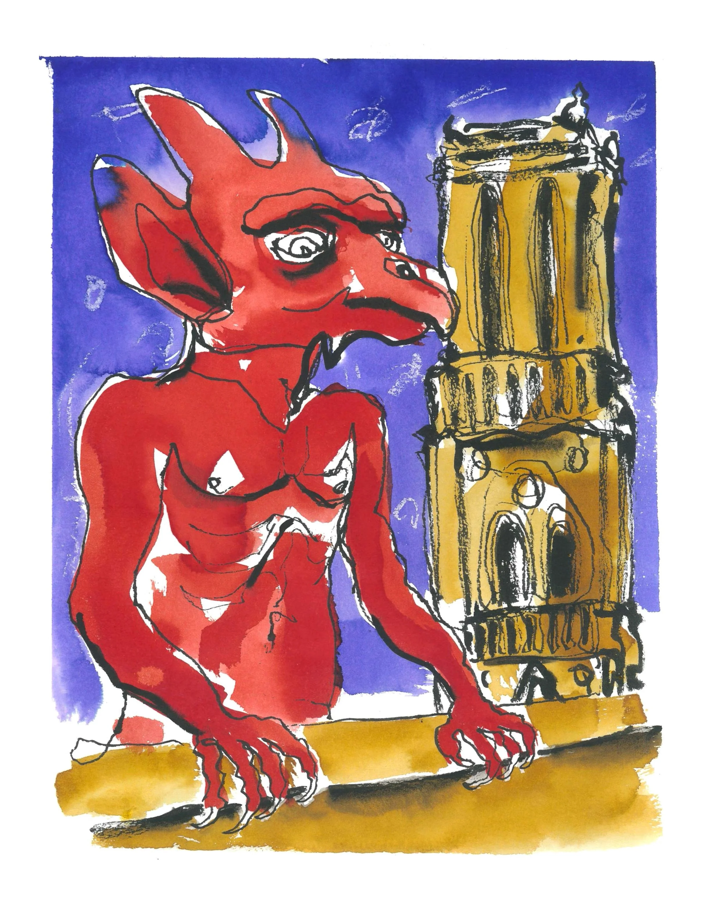 Paris_NotreDame_Gargoyle9.JPG
