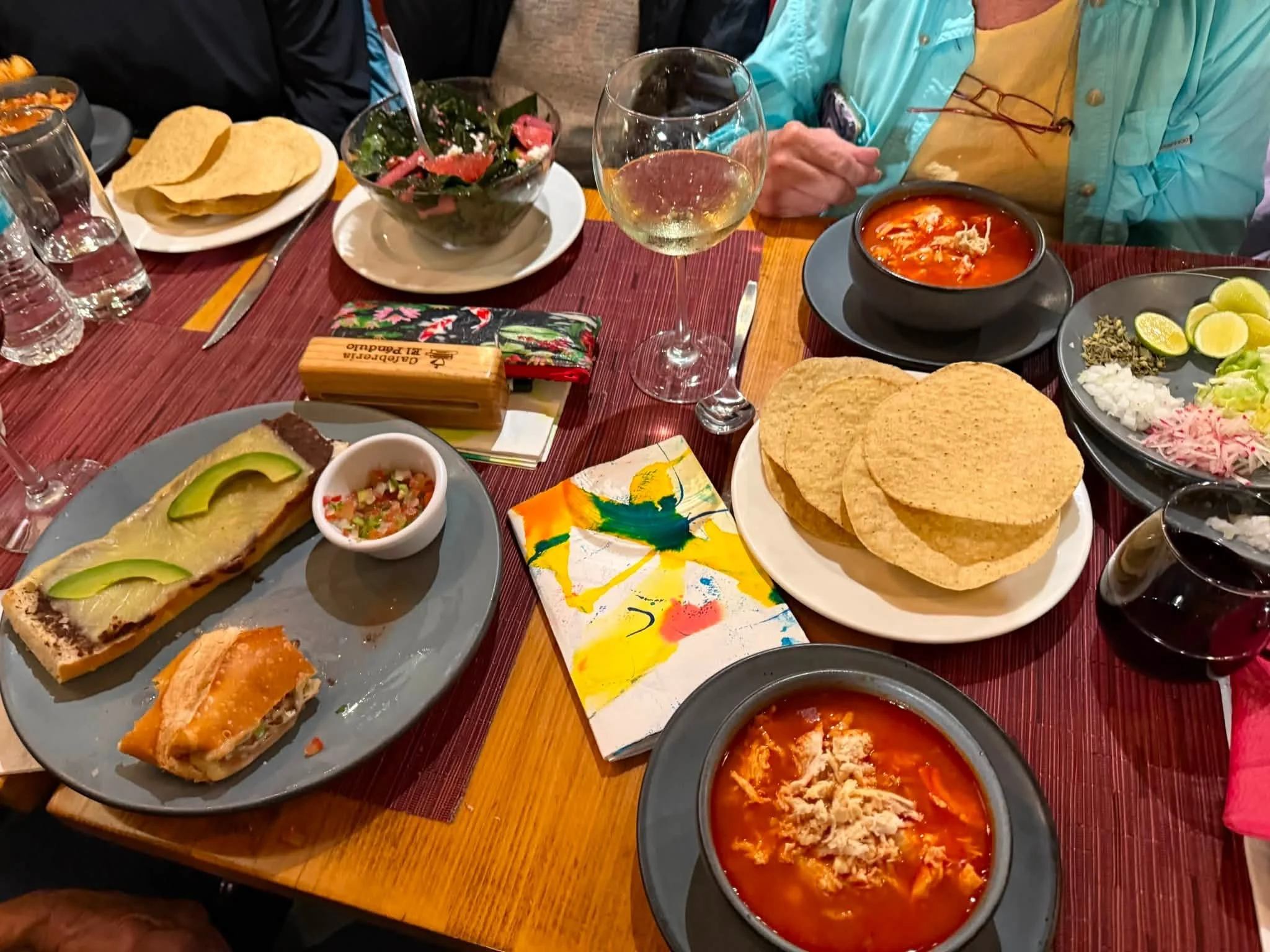 CDMX_Exp_07.jpg