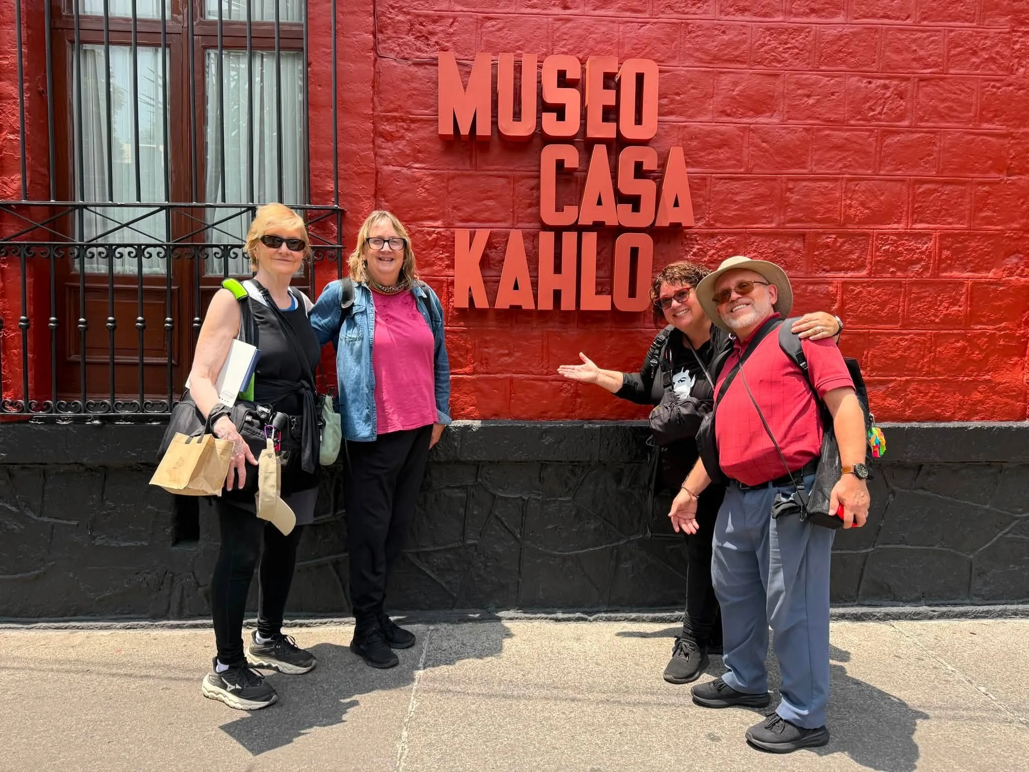 CDMX_Exp_015.jpg