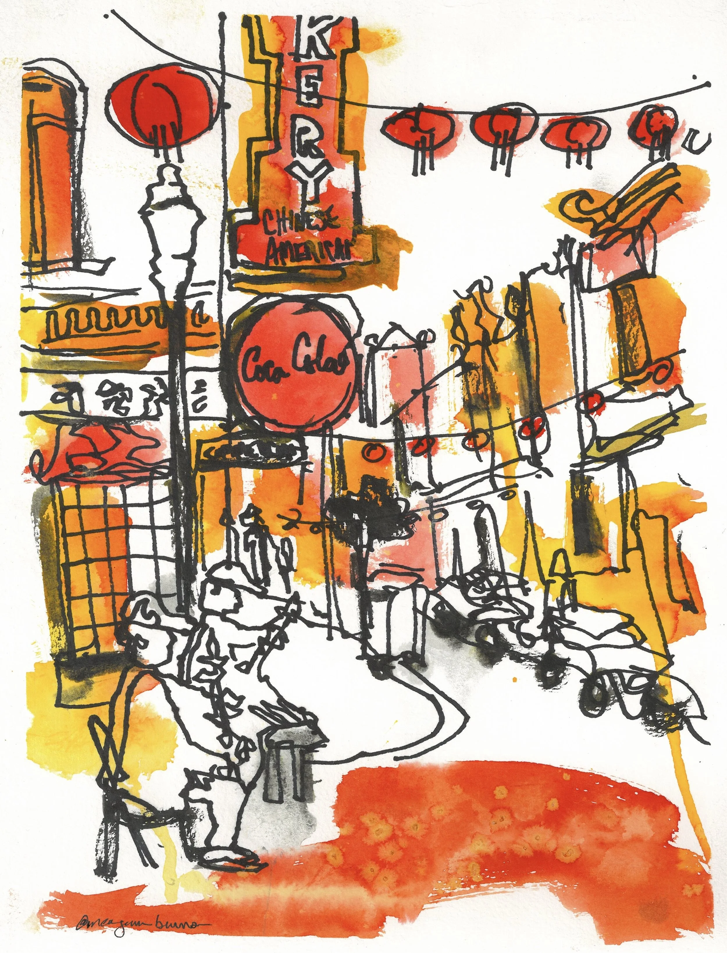 SFCA_Chinatown_redyellow_drawing.jpg