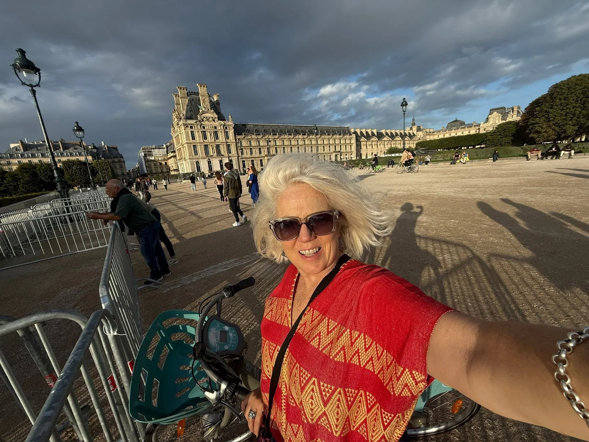 paris26_05.jpg