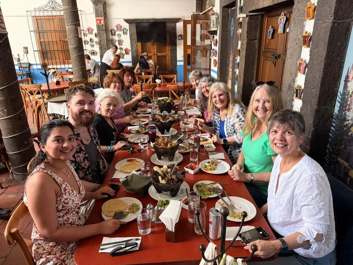 art-group-lunch-mexican-restaurant-san-miguel.jpg