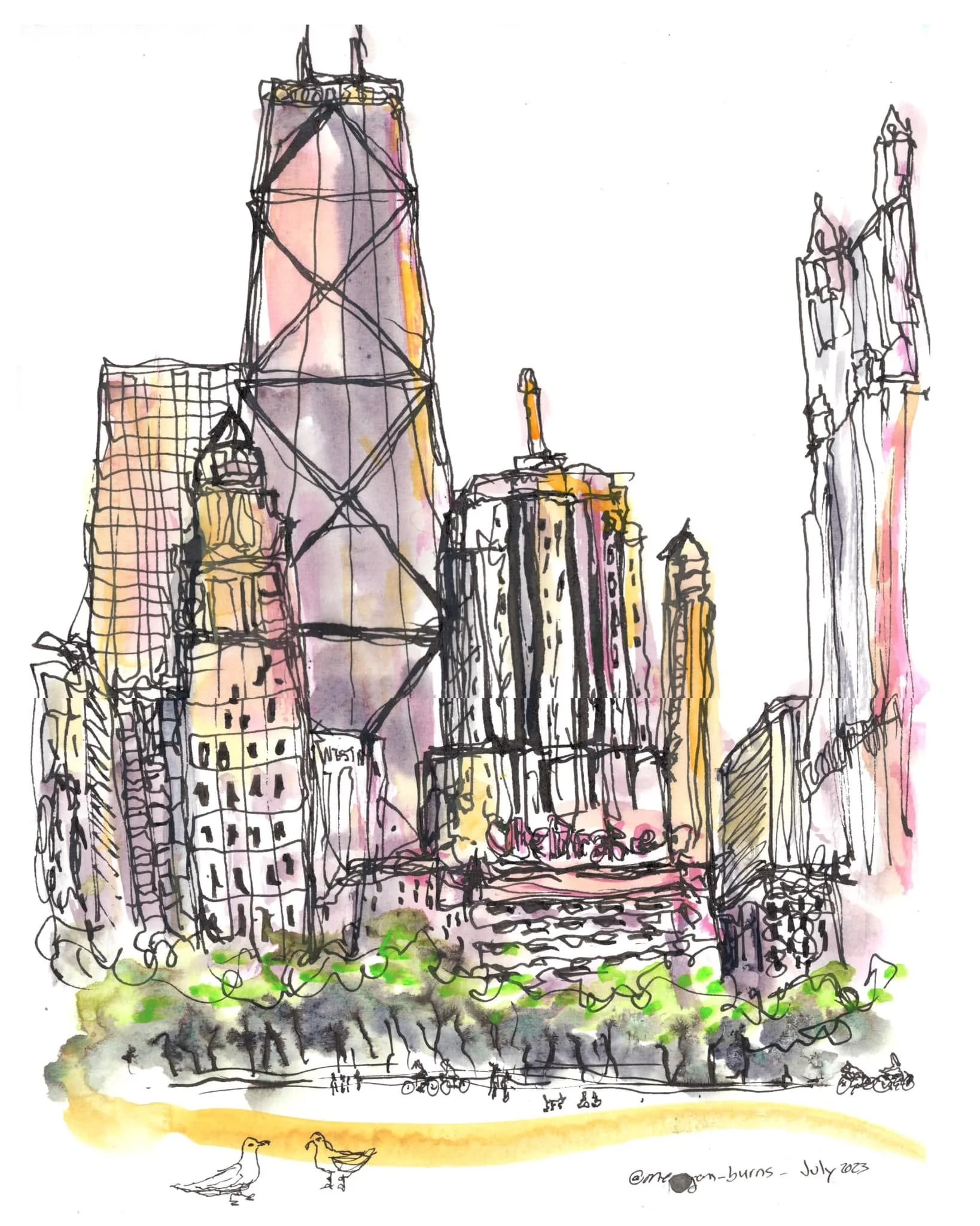 chicago_past_017.jpg