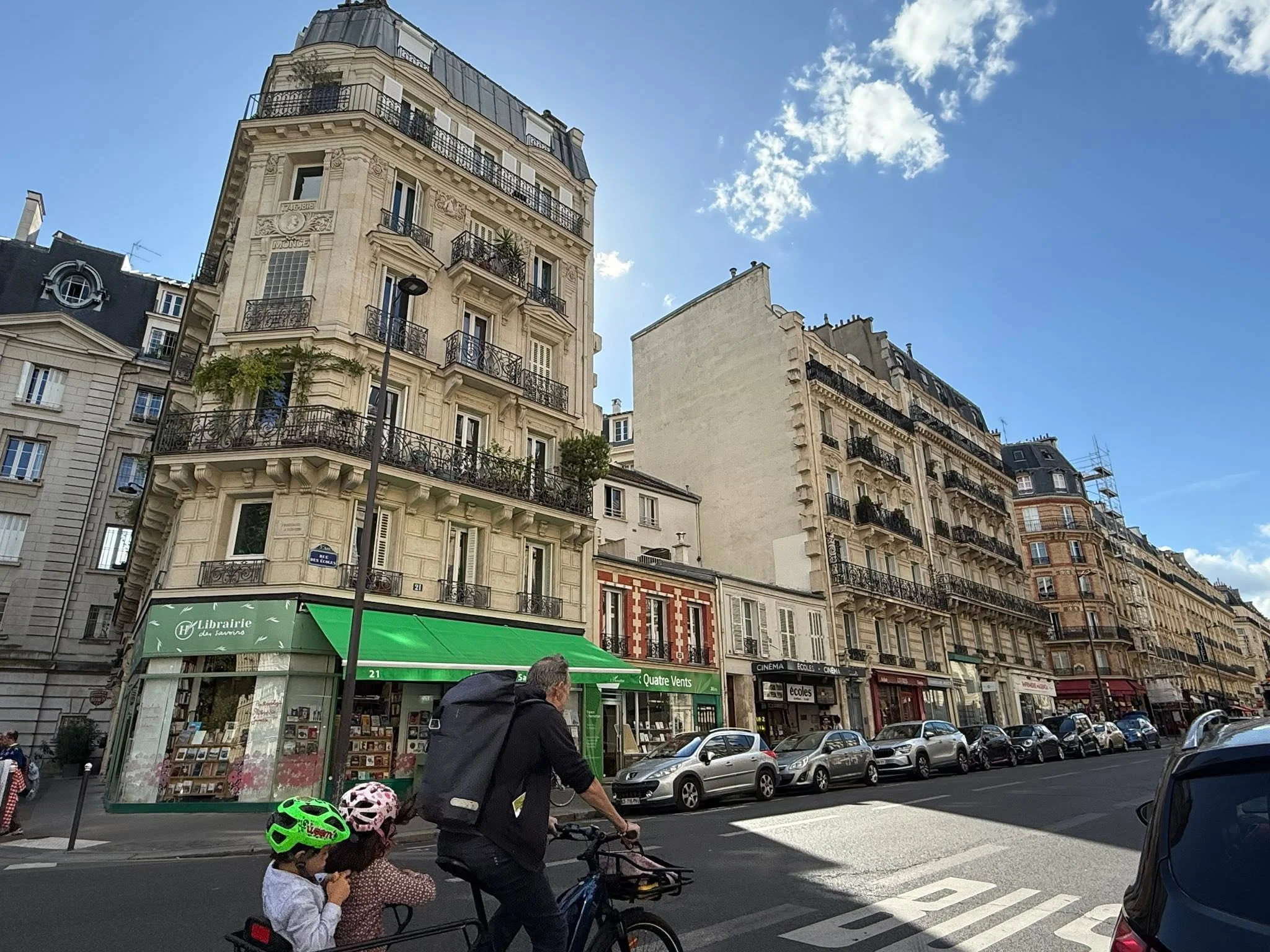 paris26_01.jpg