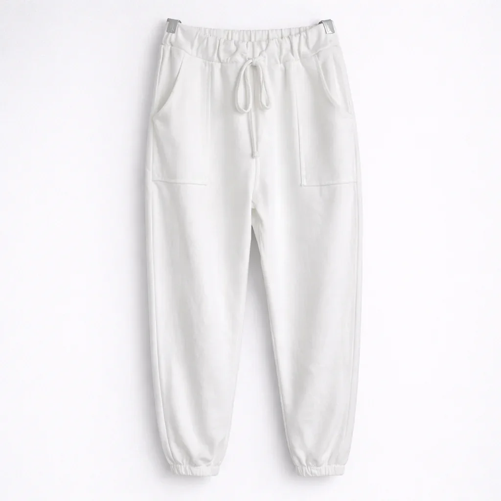 jogger 3.webp