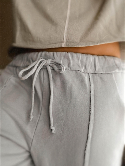 77d5559f-880f-4926-a695-0a775daab0a1.png