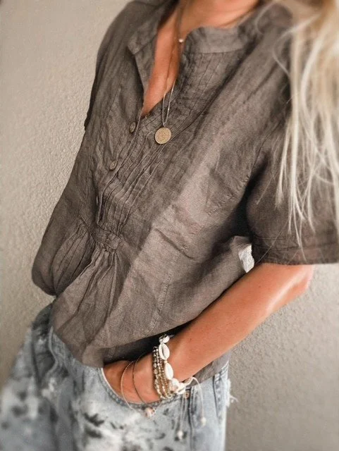 8be03d40-6e69-4f20-a577-c3e676ce20cd.jpg