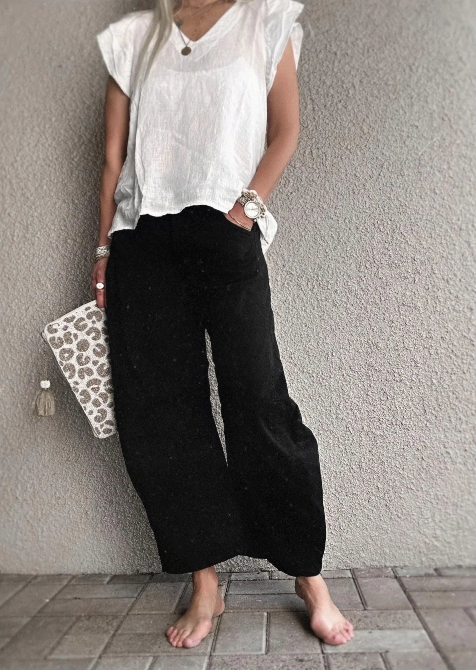 cf606543-484d-4ece-a146-8097b28e13a9.jpg