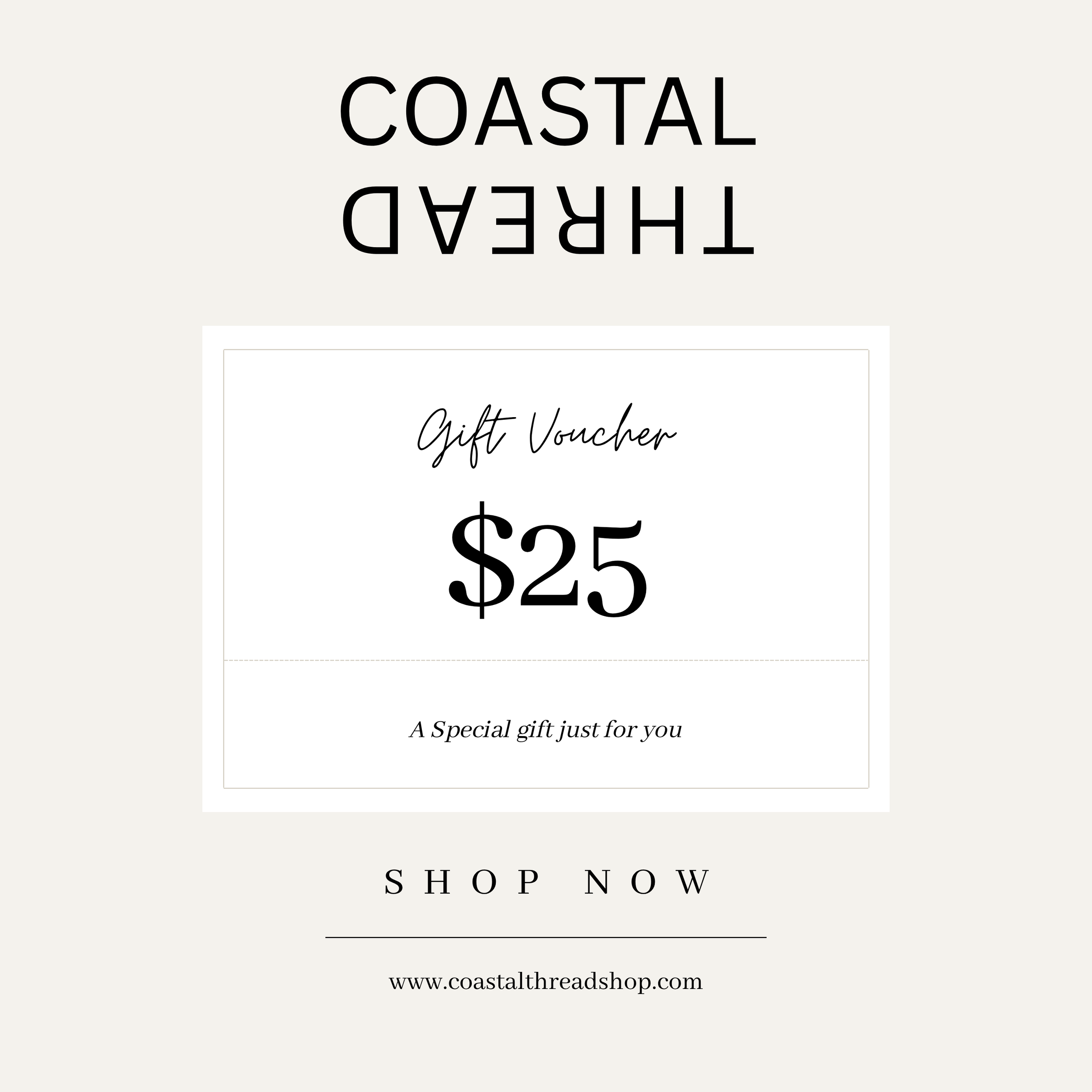 Gift card 25.png