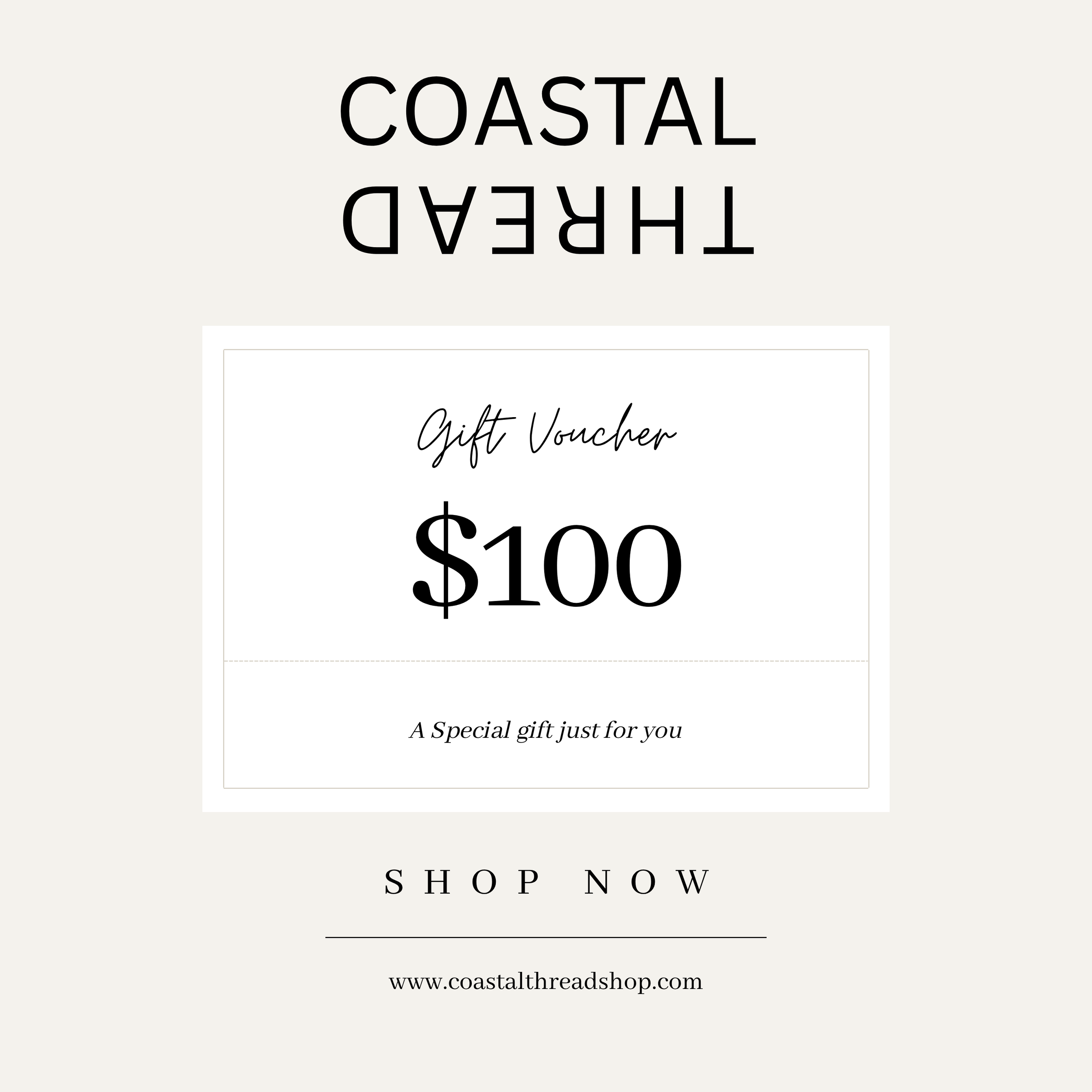 Gift card 100.png