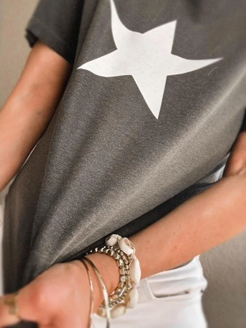 Star Tee