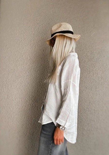 ea906c1c-0a62-4174-9a66-c307a8082c7a.jpg