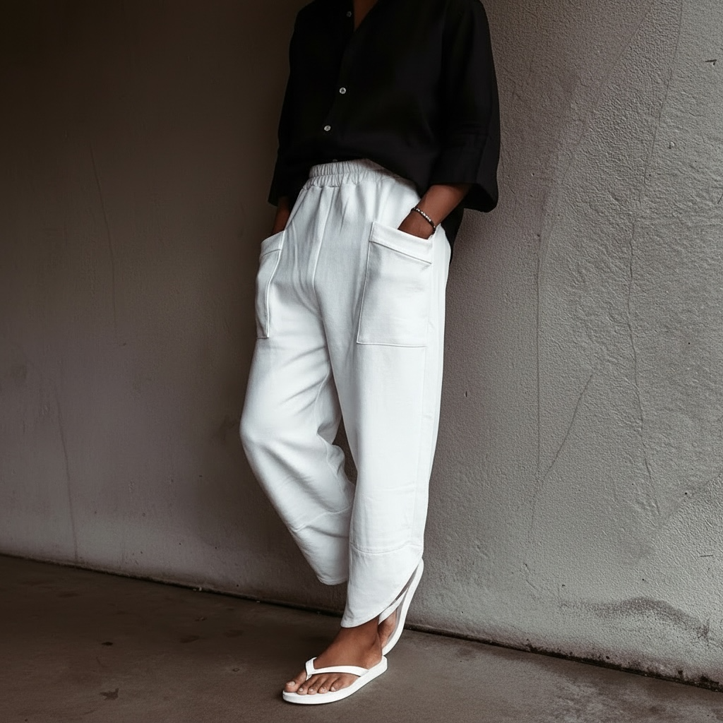 Wilma Harem Light White Jogger2.jpg