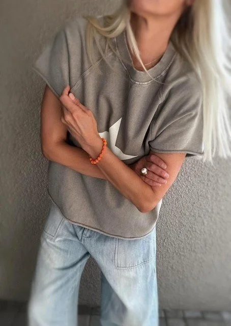 d05c09e6-a9b4-42a6-a533-7e77216c3f0c.jpg