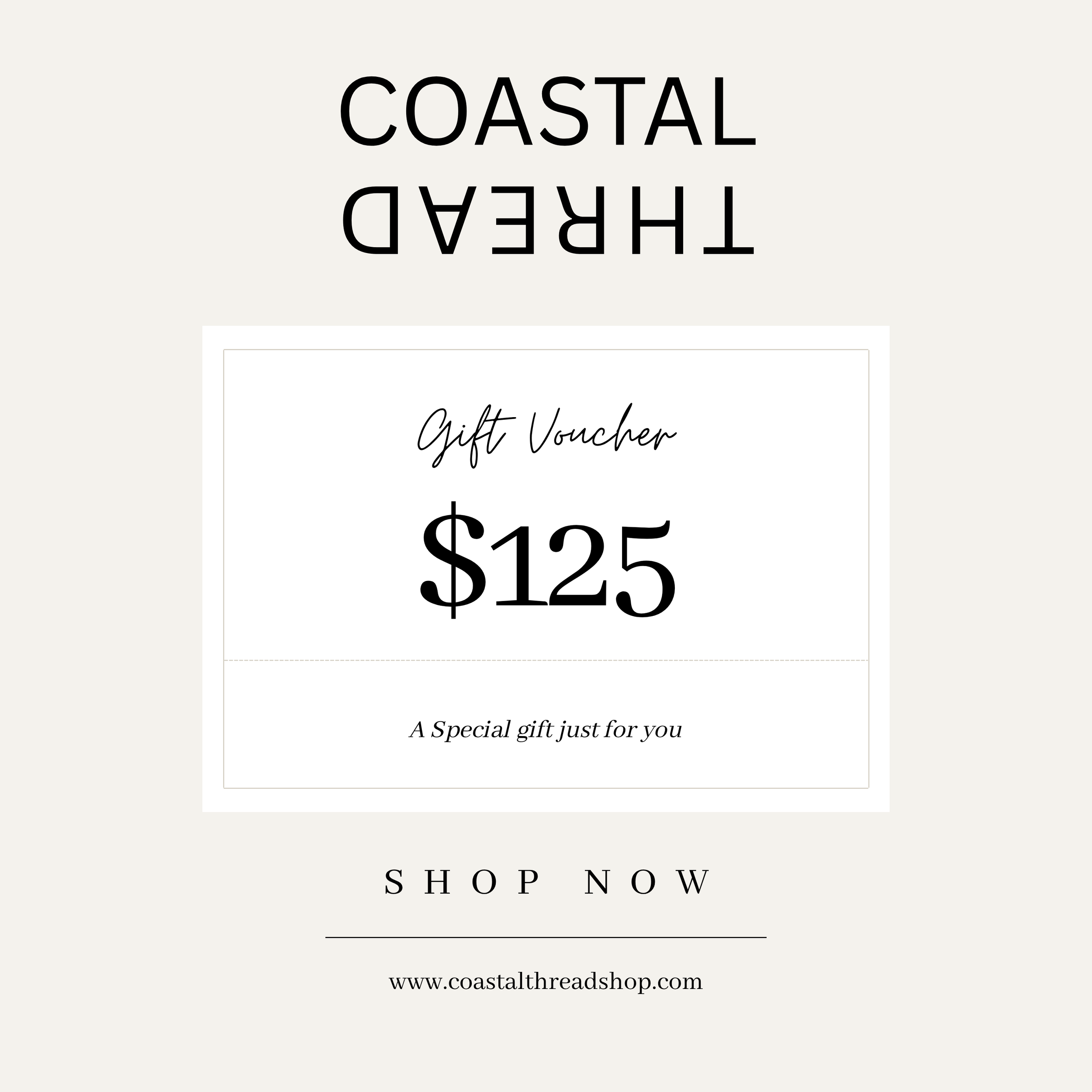 Gift card 125.png