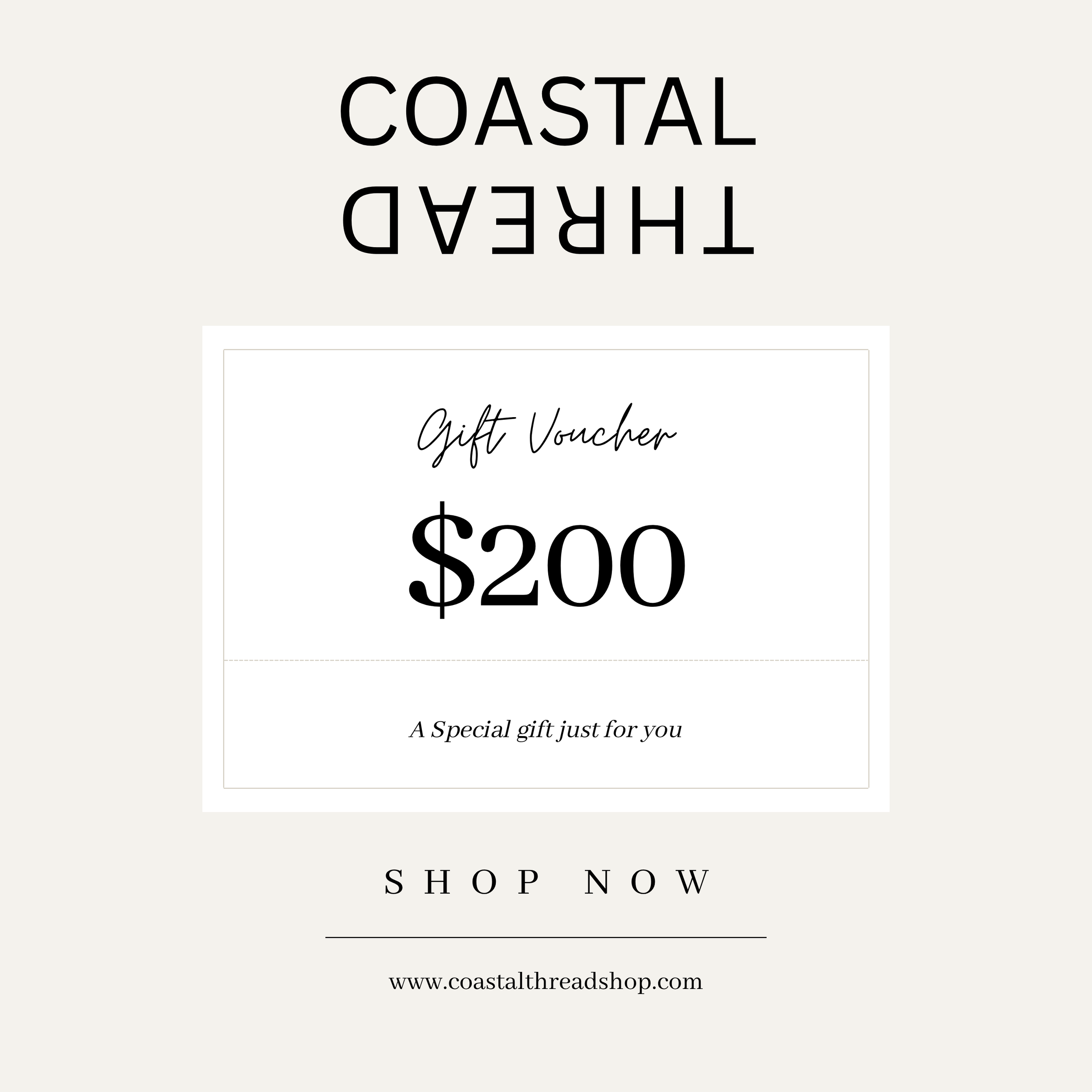 Gift card 200.png