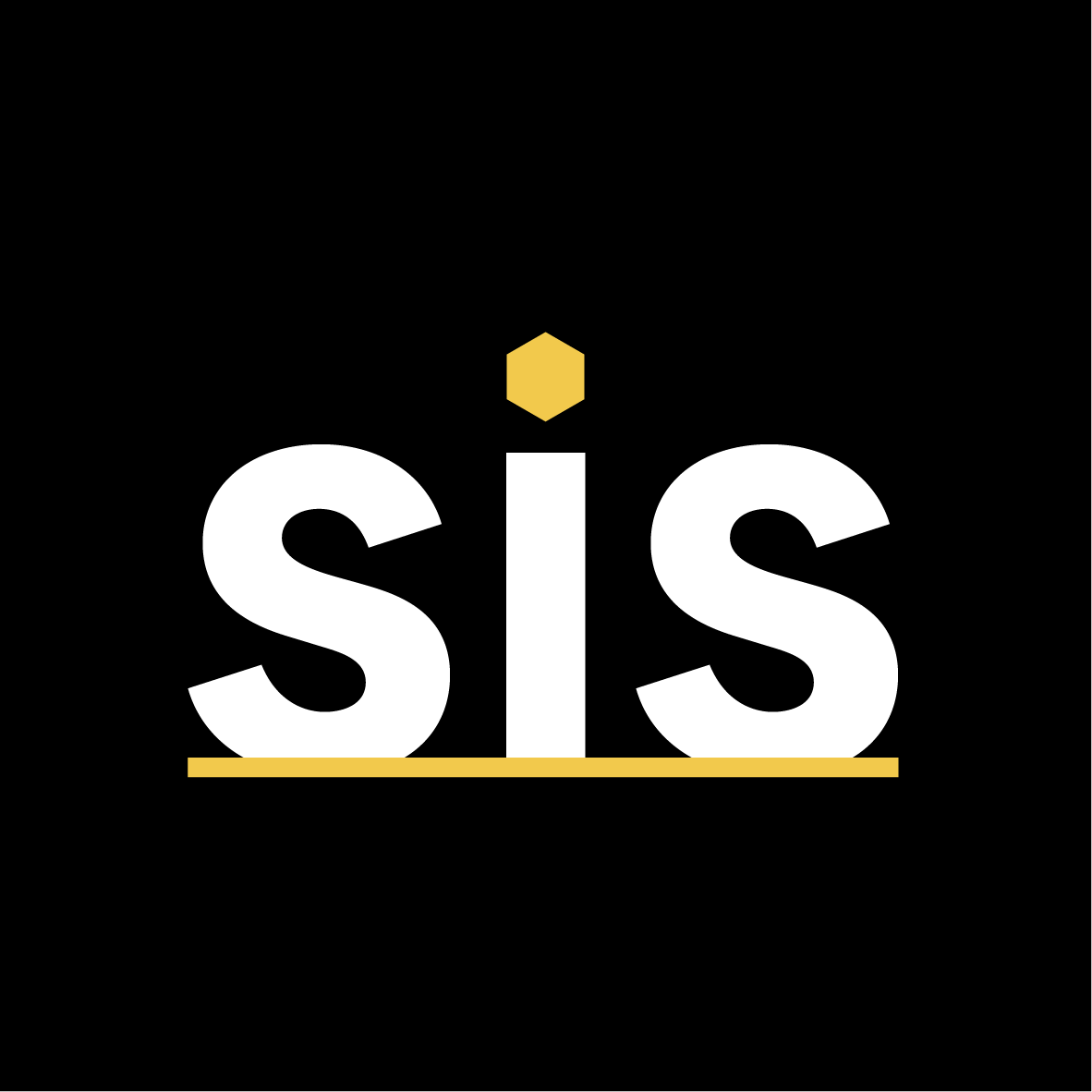 SIS