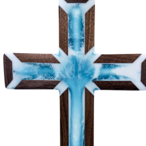 Blue+White+Resin+close+up.png