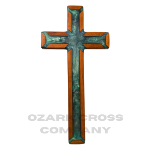Sold 3.png