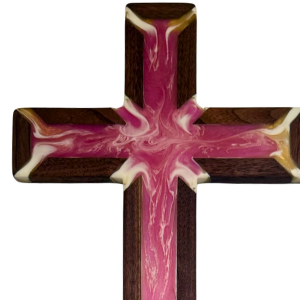 Rose Gold Resin close up.png