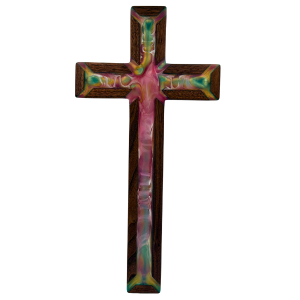 Rose Green Gold Resin.png