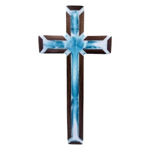 Blue White Resin.png