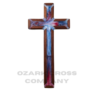 Sold 2.png