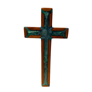 Sold 4.png