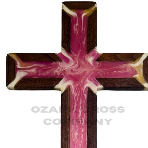 Rose Gold Resin close up.png